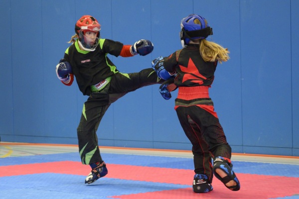 KBH_Masters__FH06838