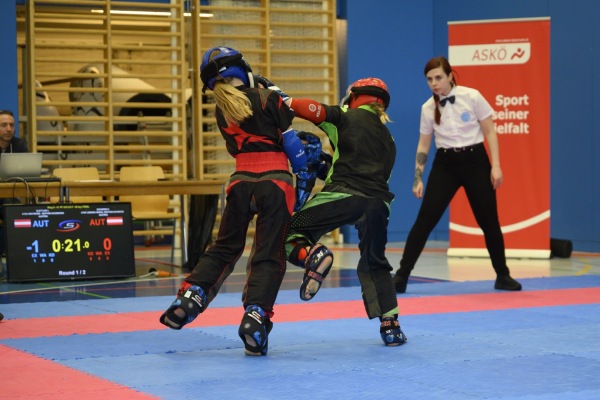 KBH_Masters__FH06851
