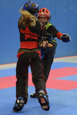 KBH_Masters__FH06885
