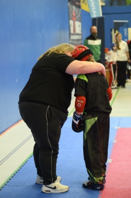 KBH_Masters__FH06895