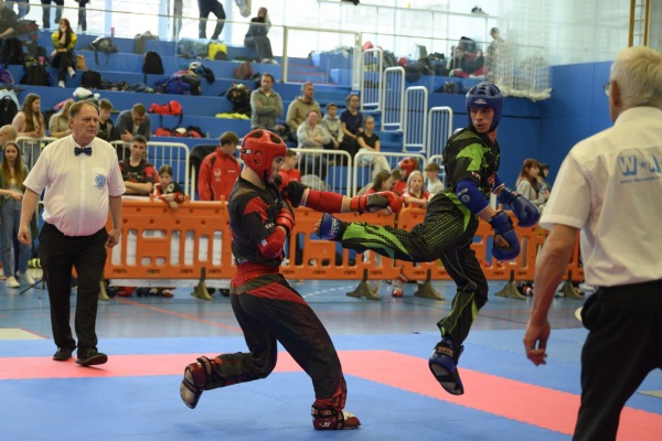 KBH_Masters__FH06935