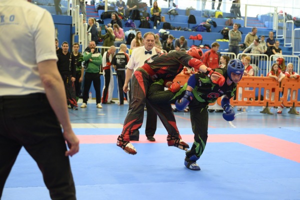 KBH_Masters__FH06945