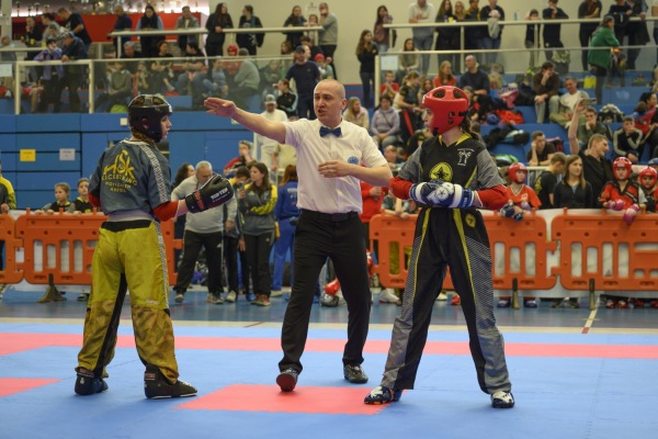KBH_Masters__FH07013