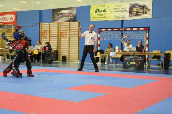 KBH_Masters__FH07107