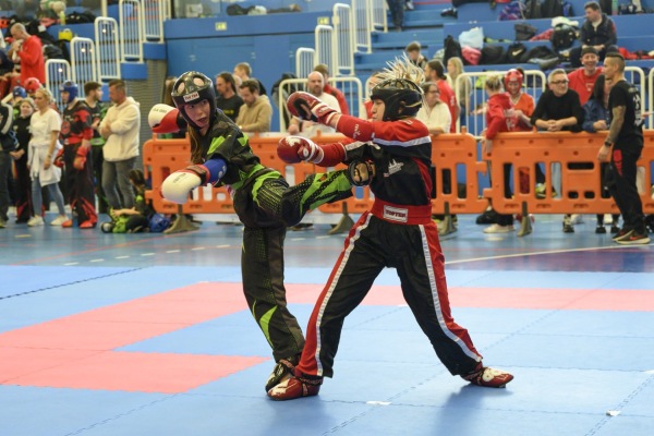KBH_Masters__FH07196