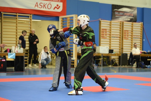 KBH_Masters__FH07296