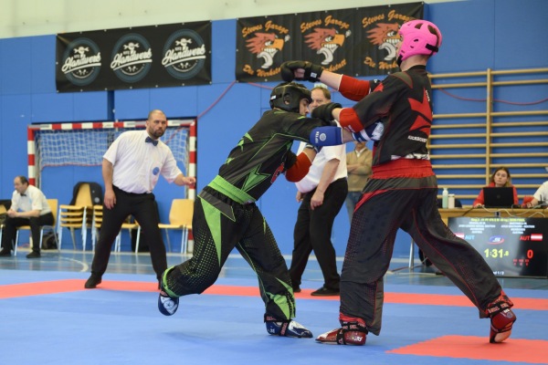 KBH_Masters__FH07398