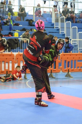 KBH_Masters__FH07430