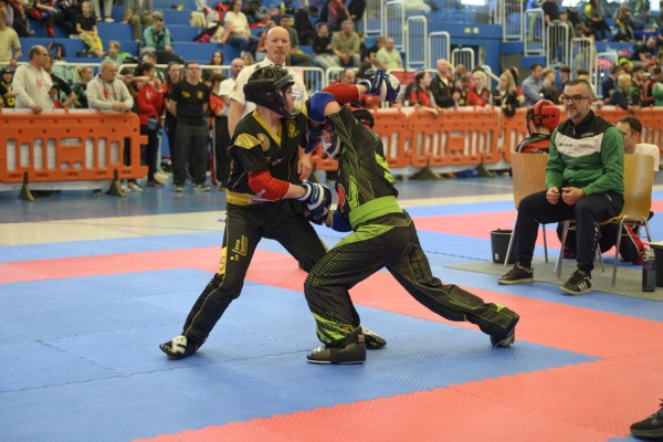 KBH_Masters__FH07548