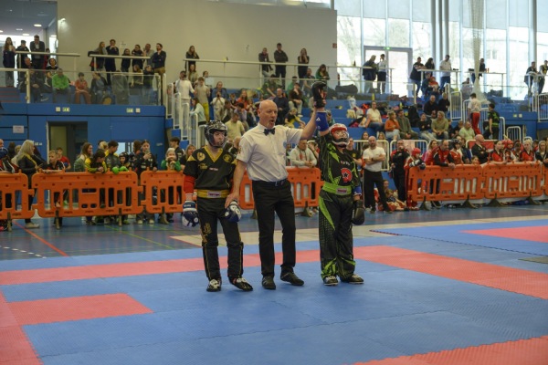 KBH_Masters__FH07559