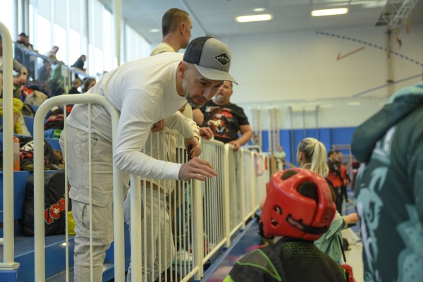 KBH_Masters__FH07587
