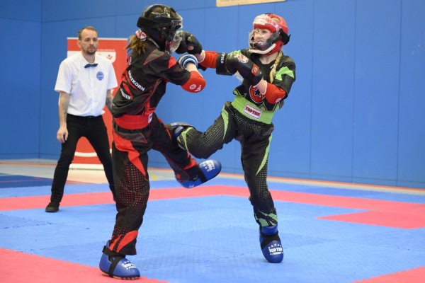 KBH_Masters__FH07898