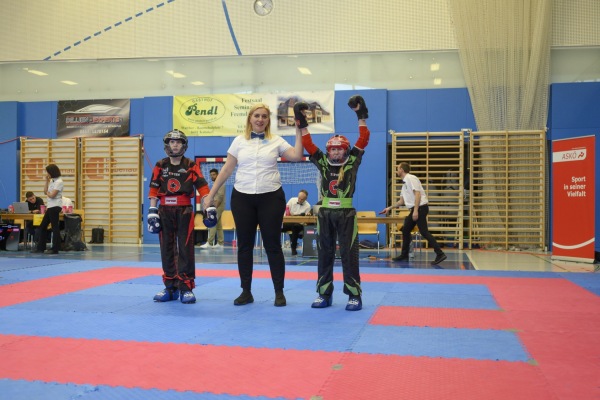 KBH_Masters__FH07931