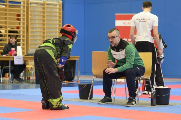 KBH_Masters__FH07947