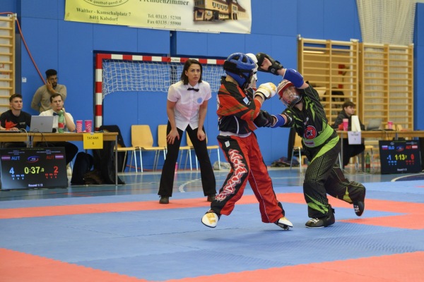 KBH_Masters__FH07971
