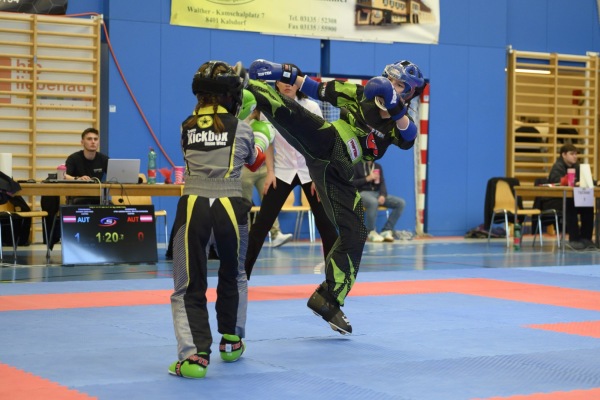 KBH_Masters__FH08046