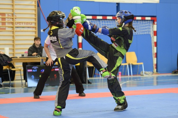 KBH_Masters__FH08102