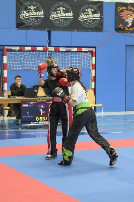 KBH_Masters__FH08205