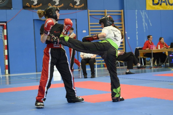 KBH_Masters__FH08247