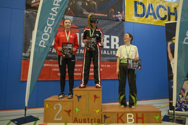 KBH_Masters__FH08348