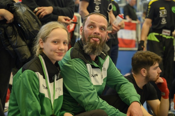KBH_Masters__FH08359