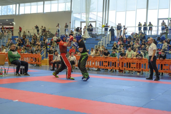 KBH_Masters__FH08381