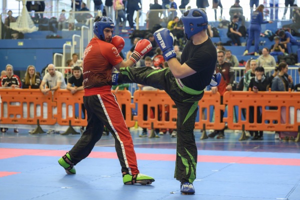 KBH_Masters__FH08509