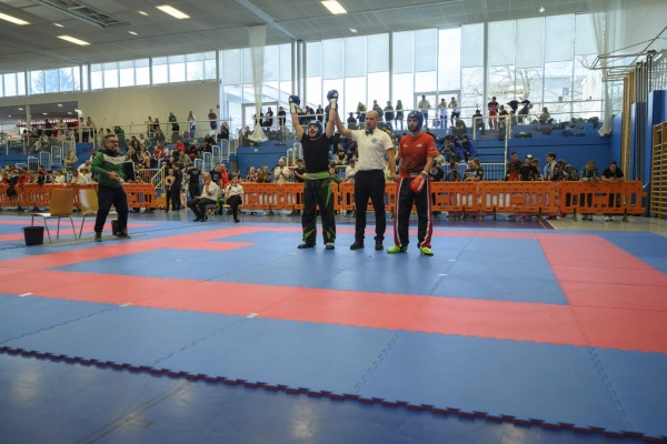 KBH_Masters__FH08534