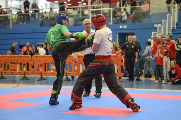 KBH_Masters__FH08638