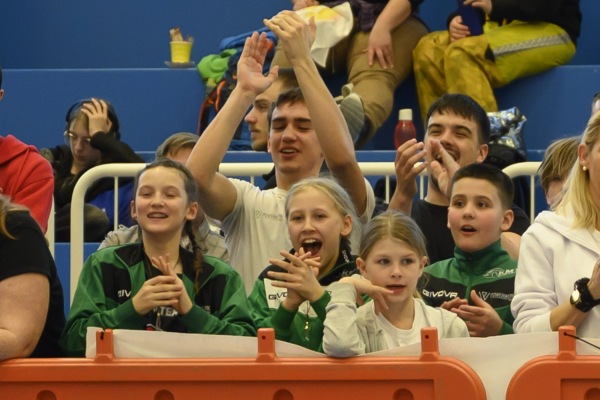 KBH_Masters__FH08685