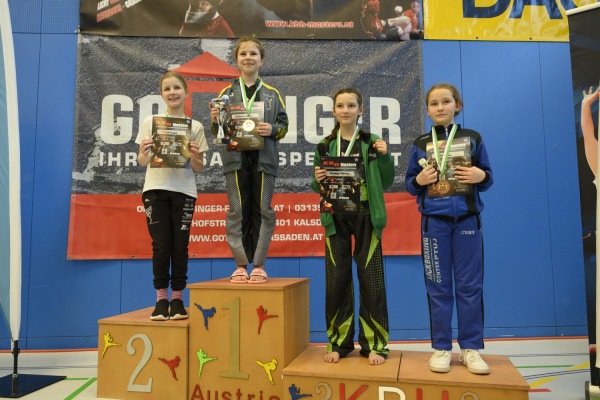KBH_Masters__FH08710