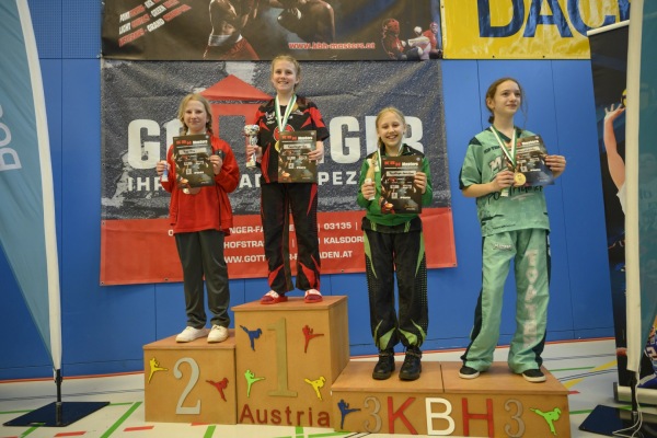KBH_Masters__FH08719