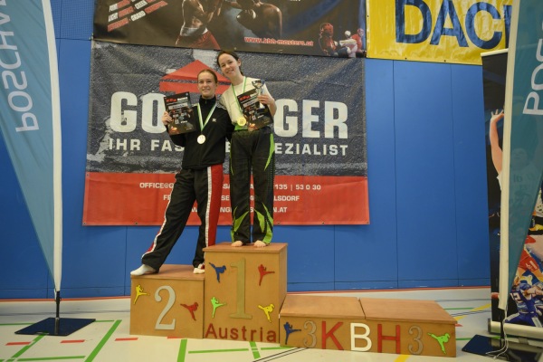 KBH_Masters__FH08740