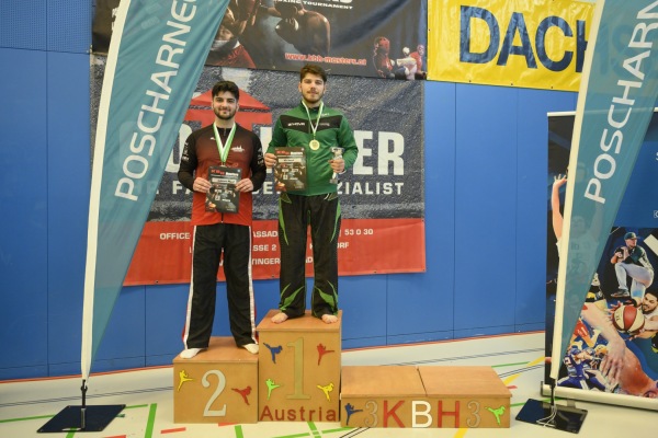 KBH_Masters__FH08754
