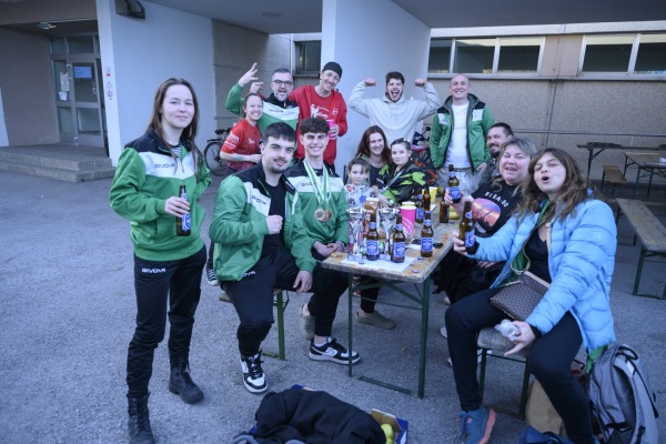 KBH_Masters__FH08760