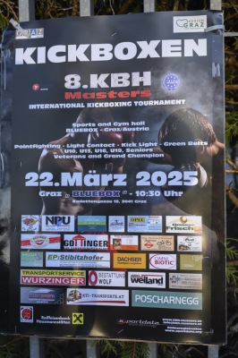 KBH_Masters__FH08772
