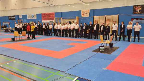 KBH_Masters_Graz_-20260321_104331