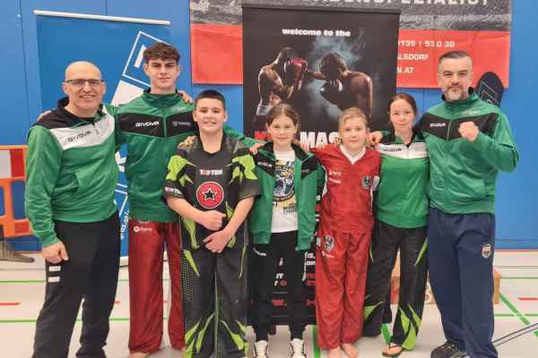 KBH_Masters_Graz_-20260321_113255