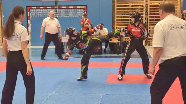 KBH_Masters_Graz_-20260321_131613