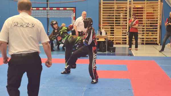 KBH_Masters_Graz_-20260321_131745