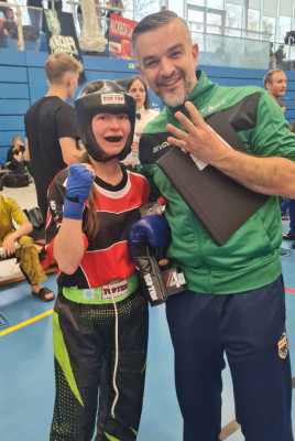 KBH_Masters_Graz_-20260321_1358330