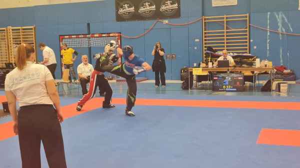 KBH_Masters_Graz_-20260321_144724