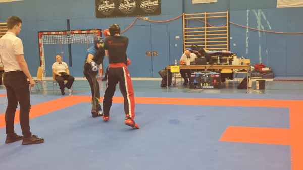 KBH_Masters_Graz_-20260321_154453