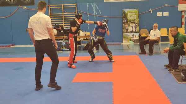 KBH_Masters_Graz_-20260321_154514