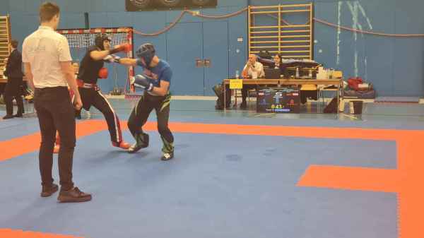 KBH_Masters_Graz_-20260321_154536