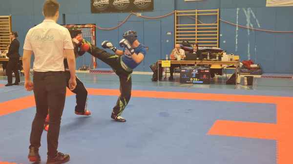 KBH_Masters_Graz_-20260321_154557