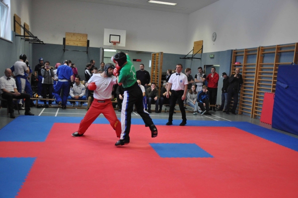 032DSC_0720