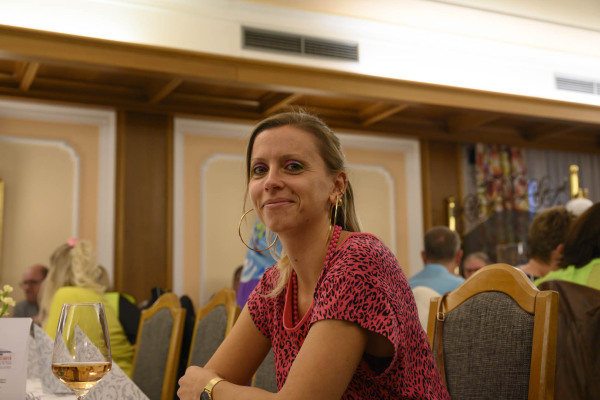 Nina50__DSC3597007