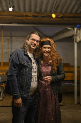 Nina50__DSC3613011