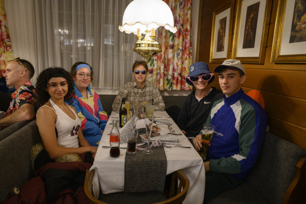 Nina50__DSC3614012